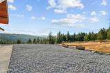 4440 Lisa Rd - Photo 74