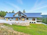 4440 Lisa Rd - Photo 8