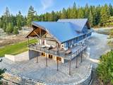 4440 Lisa Rd - Photo 80