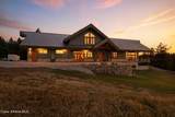 4440 Lisa Rd - Photo 9