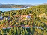 4440 Lisa Rd - Photo 91