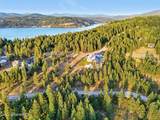 4440 Lisa Rd - Photo 92