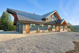 4440 Lisa Rd - Photo 95