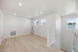 1389 Ezra Ave - Photo 11