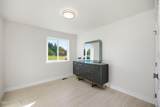 1389 Ezra Ave - Photo 12
