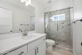 1389 Ezra Ave - Photo 13