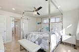 1389 Ezra Ave - Photo 14