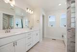 1389 Ezra Ave - Photo 15