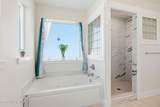 1389 Ezra Ave - Photo 16