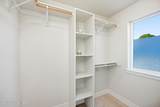1389 Ezra Ave - Photo 17