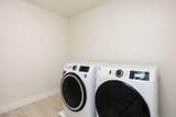 1389 Ezra Ave - Photo 19