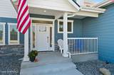1389 Ezra Ave - Photo 2