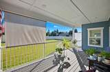 1389 Ezra Ave - Photo 20