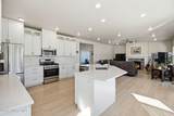 1389 Ezra Ave - Photo 5