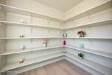 1389 Ezra Ave - Photo 7