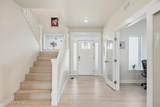 1389 Ezra Ave - Photo 8