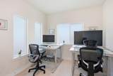 1389 Ezra Ave - Photo 9