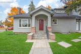 315 Milwaukee Dr - Photo 1