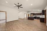 55 Flattery Ln - Photo 10