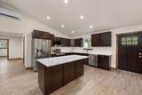 55 Flattery Ln - Photo 11