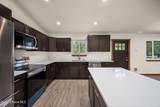 55 Flattery Ln - Photo 12