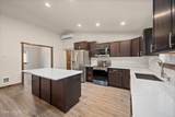 55 Flattery Ln - Photo 13
