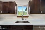 55 Flattery Ln - Photo 14