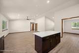 55 Flattery Ln - Photo 15