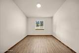 55 Flattery Ln - Photo 16