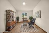 55 Flattery Ln - Photo 17