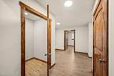 55 Flattery Ln - Photo 18