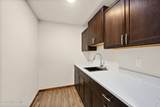 55 Flattery Ln - Photo 19