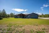 55 Flattery Ln - Photo 2