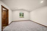 55 Flattery Ln - Photo 20