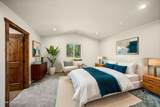 55 Flattery Ln - Photo 21