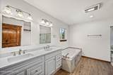 55 Flattery Ln - Photo 22