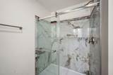 55 Flattery Ln - Photo 23