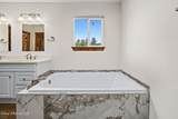 55 Flattery Ln - Photo 24