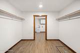 55 Flattery Ln - Photo 25