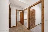 55 Flattery Ln - Photo 26