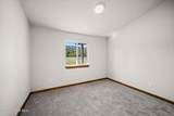 55 Flattery Ln - Photo 27