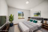 55 Flattery Ln - Photo 28