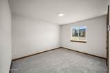 55 Flattery Ln - Photo 29