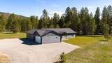 55 Flattery Ln - Photo 3