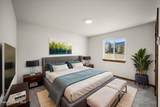 55 Flattery Ln - Photo 30