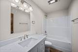 55 Flattery Ln - Photo 31
