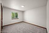 55 Flattery Ln - Photo 32