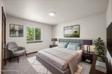 55 Flattery Ln - Photo 33