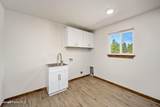 55 Flattery Ln - Photo 34