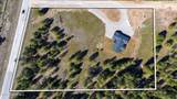 55 Flattery Ln - Photo 4